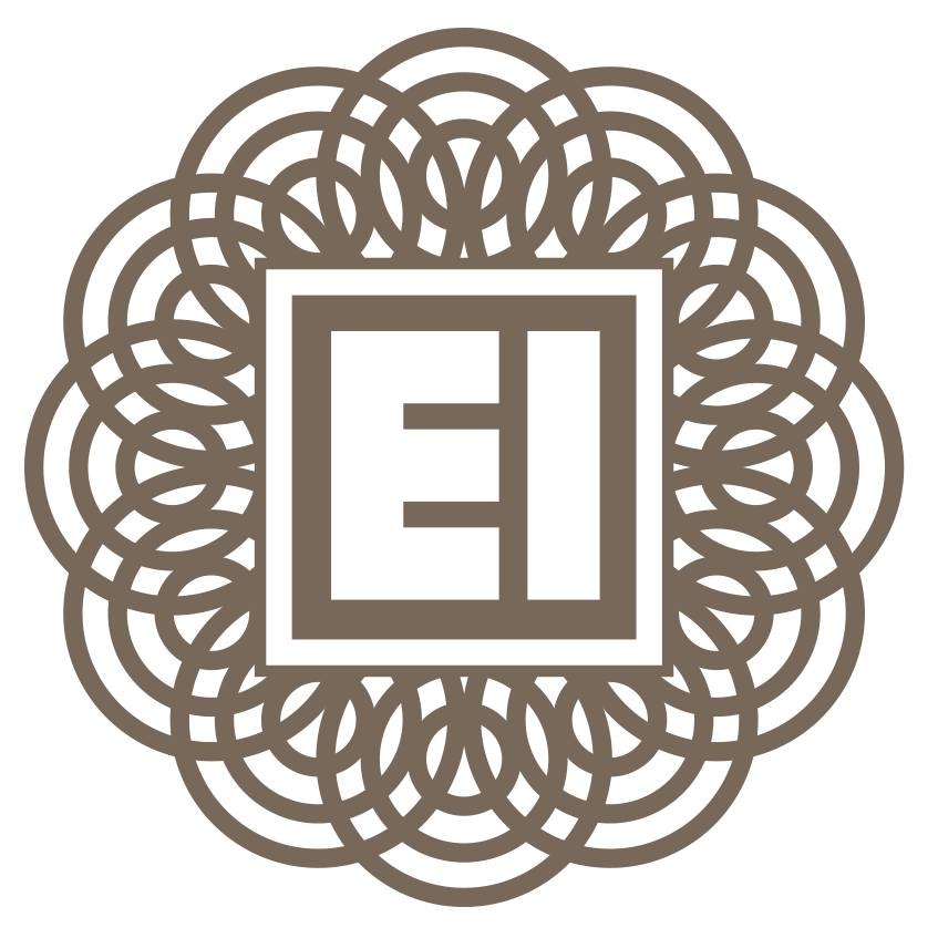 Social Media Marketing Espansione Immobiliare