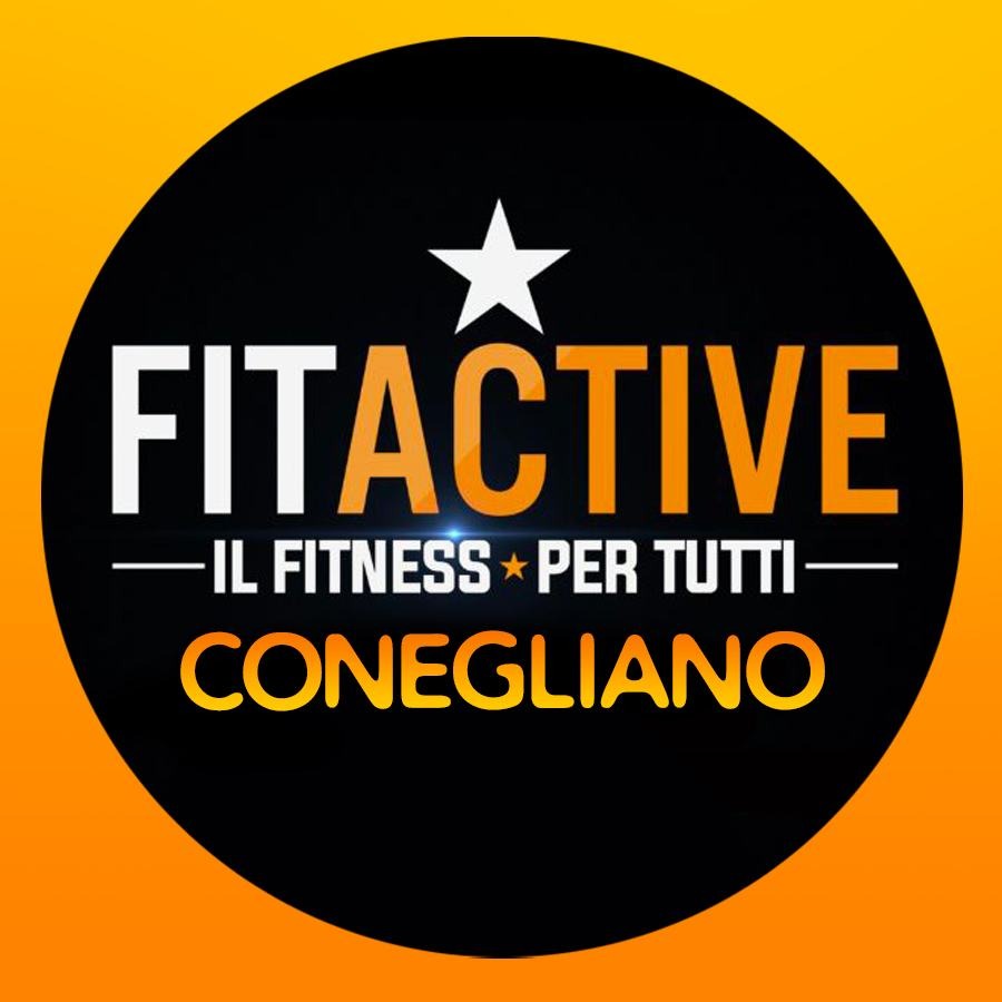 Creazione contenuti Fitactive