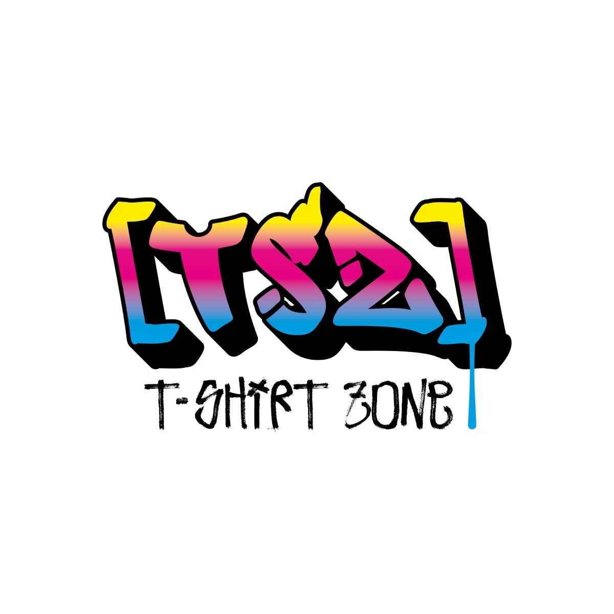 Progettazione Logo con Brandbook